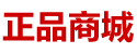 迷水购买平台